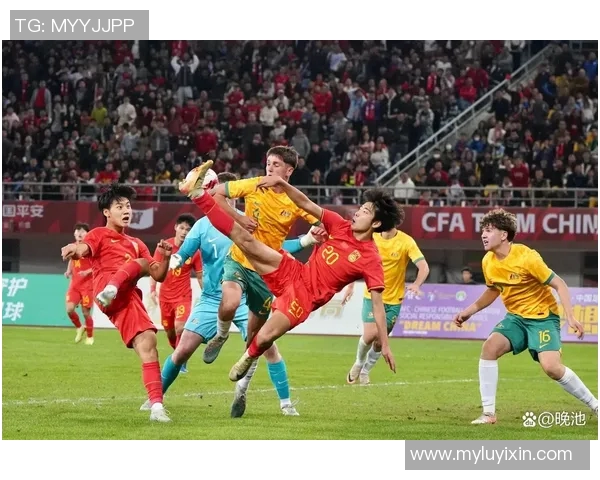 叙利亚与卡塔尔足球对决央视网全程直播精彩回顾与分析 叙利亚与卡塔尔足球对决央视网全程直播精彩回顾与分析