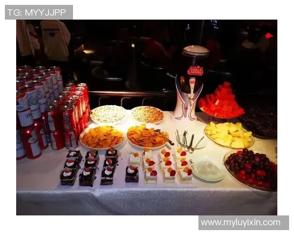 埃弗顿与埃斯特城酒店的精彩对决尽在眼前，球迷们的狂欢盛宴即将开启