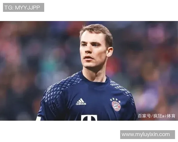 墨尔本胜利与墨尔本城激战正酣比分揭晓引发球迷热议