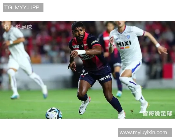 大阪樱花与冬季FC的激烈对决期待精彩瞬间与精彩进球的碰撞 大阪樱花与冬季FC的激烈对决期待精彩瞬间与精彩进球的碰撞