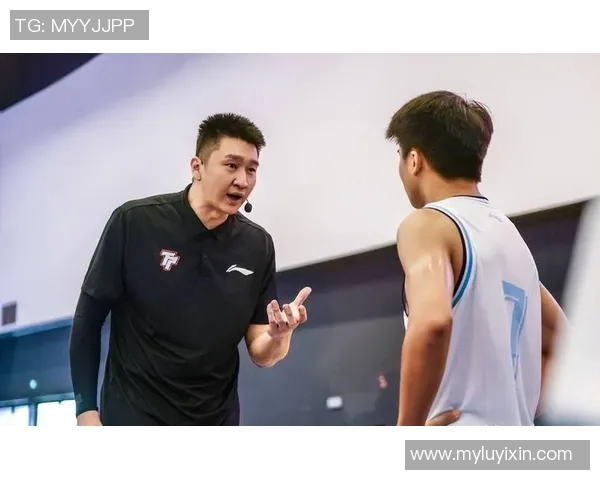 孙悦：从篮球场上的传奇到人生舞台的多彩旅程