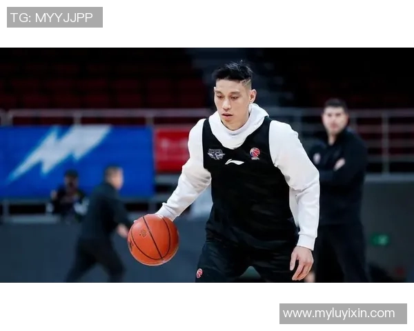 尤文图斯与费拉拉精彩对决视频直播全程回顾与分析 尤文图斯与费拉拉精彩对决视频直播全程回顾与分析