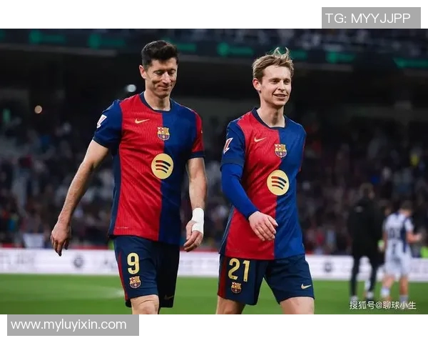 巴萨对阵博卡青年精彩对决回顾与分析全场比赛亮点一网打尽 巴萨对阵博卡青年精彩对决回顾与分析全场比赛亮点一网打尽