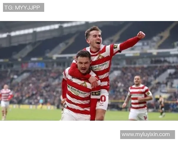 布拉德福德与维冈的激烈对决揭示英格兰足球的魅力与竞争力