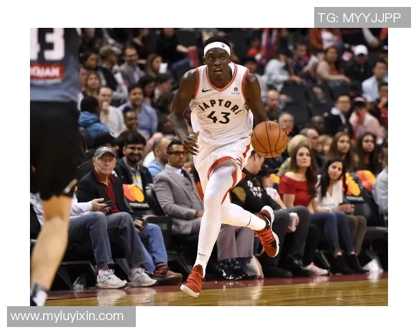 弗拉霍维奇:从新星崛起到顶级前锋的传奇之路与未来展望 弗拉霍维奇:从新星崛起到顶级前锋的传奇之路与未来展望