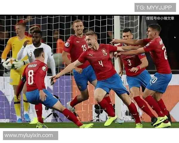 德国与挪威下半场精彩对决分析及战术解读