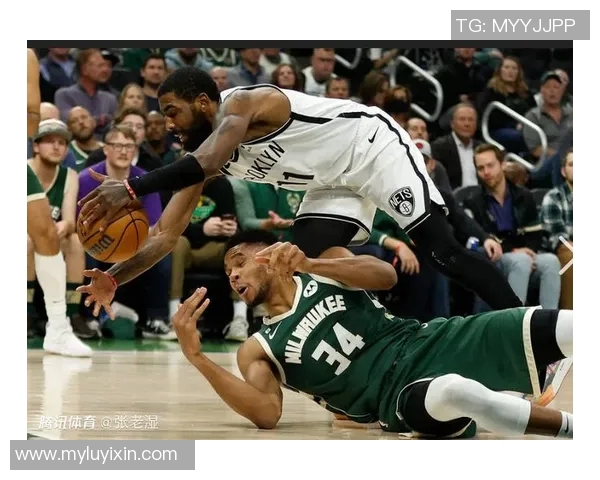 快船与掘金2020赛季精彩对决在线直播全程回顾与分析 快船与掘金2020赛季精彩对决在线直播全程回顾与分析