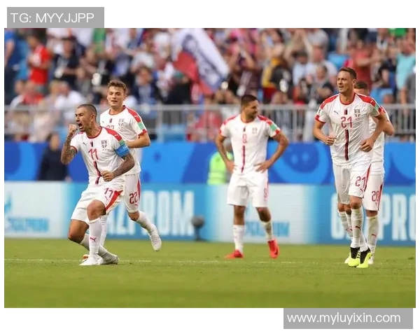 拉托维亚与奥地利激战在即球迷期待精彩对决与精彩表现 拉托维亚与奥地利激战在即球迷期待精彩对决与精彩表现